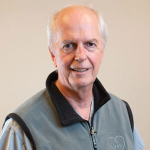 Fleetham, Dr. John