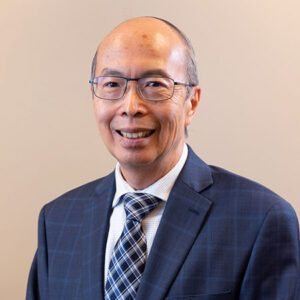 Lam, Dr. Stephen