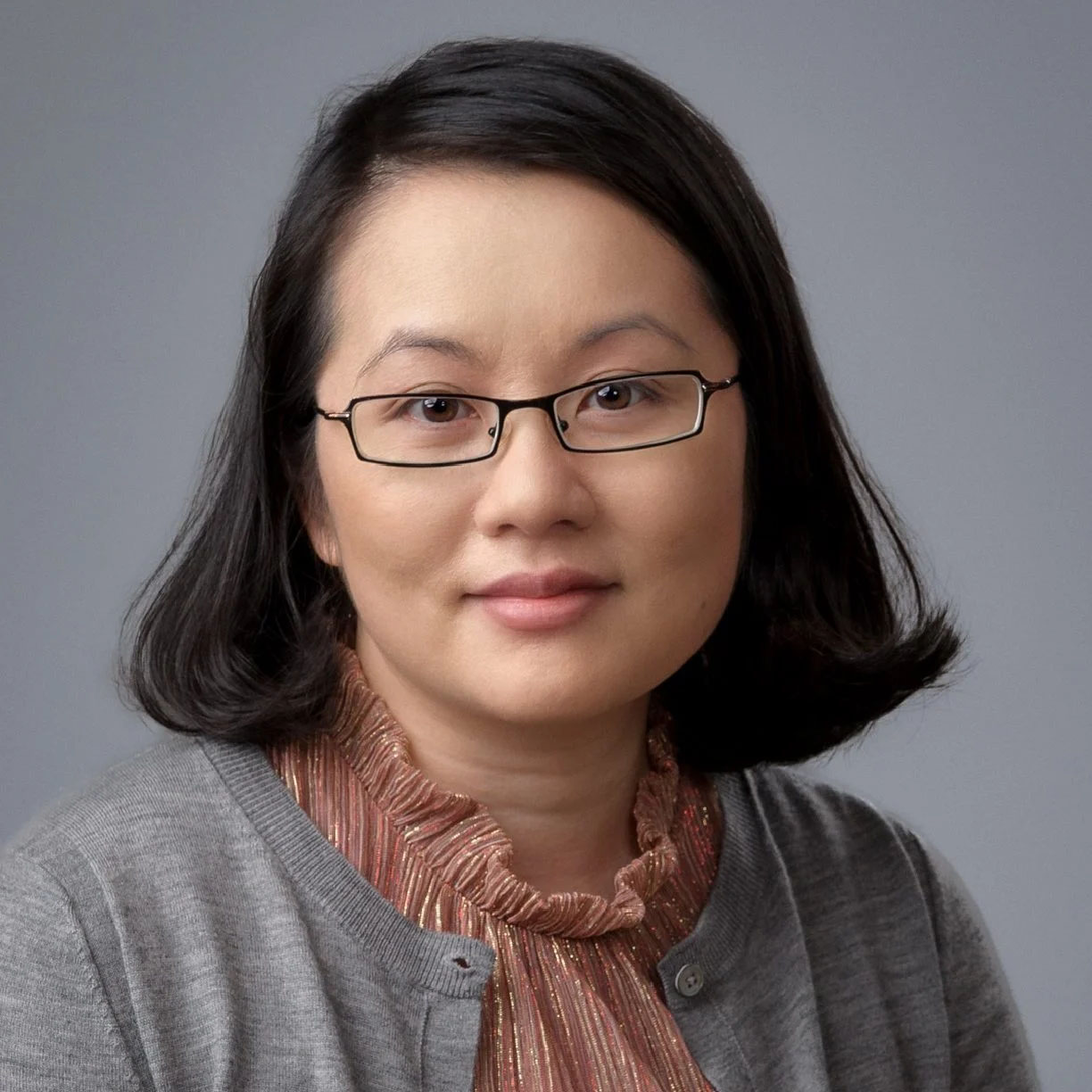 Leung, Dr. Janice
