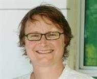 Cook, Dr. Victoria