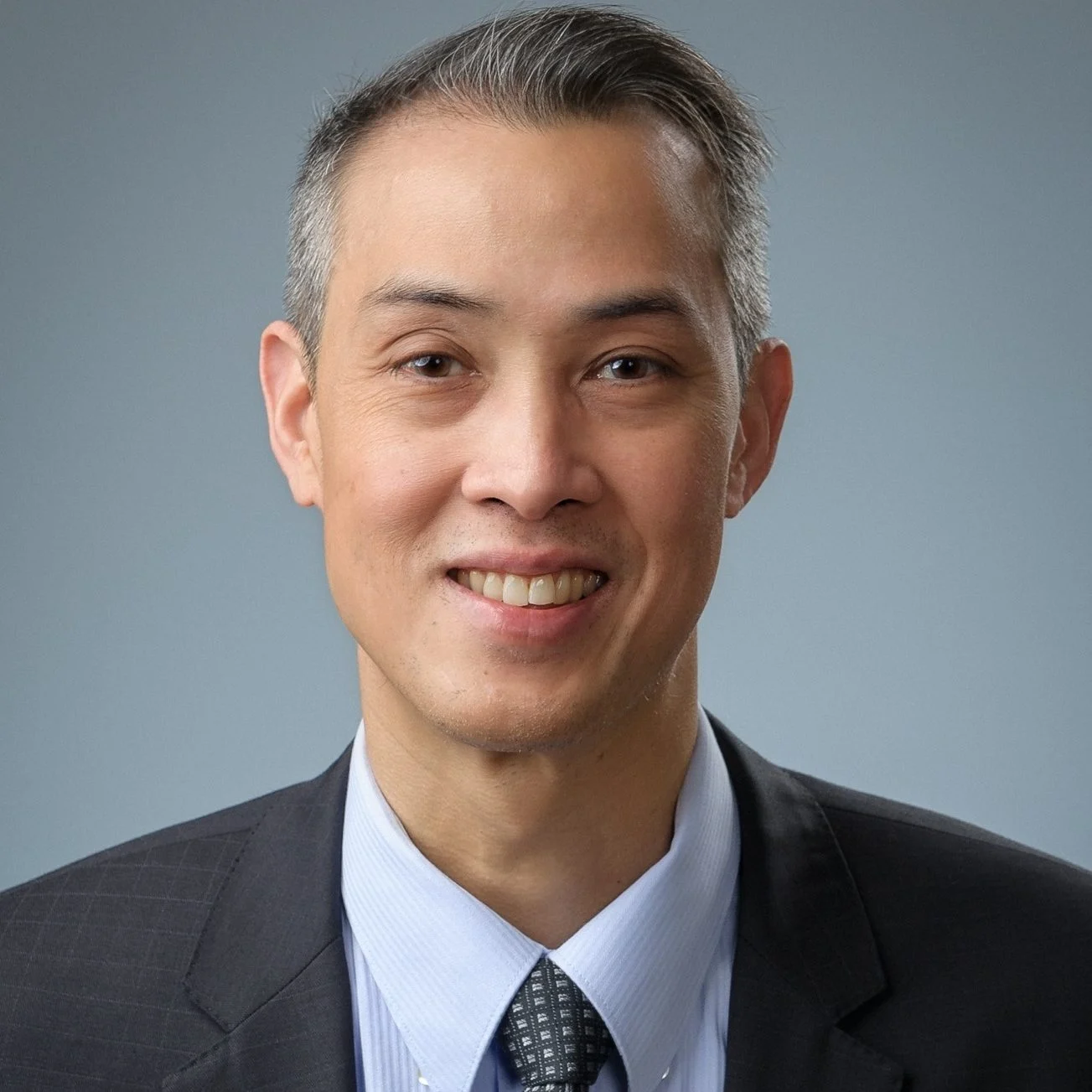 Dr. Tawimas Shaipanich