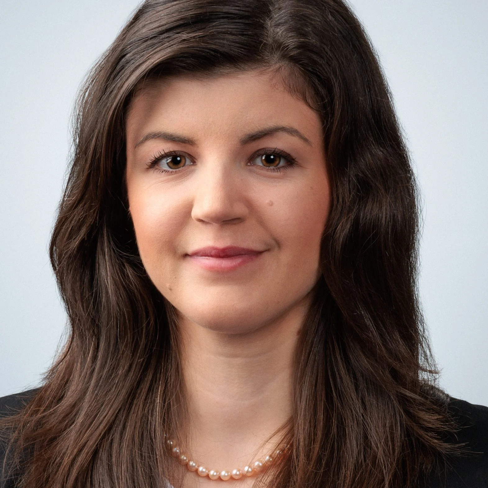 Dr. Allison Love